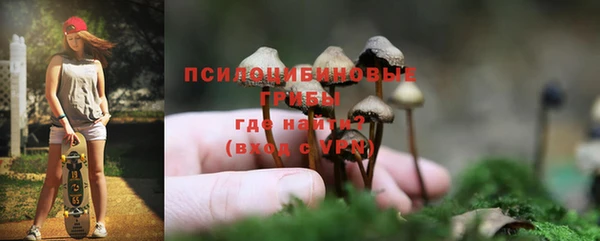 прущая мука Нефтекумск
