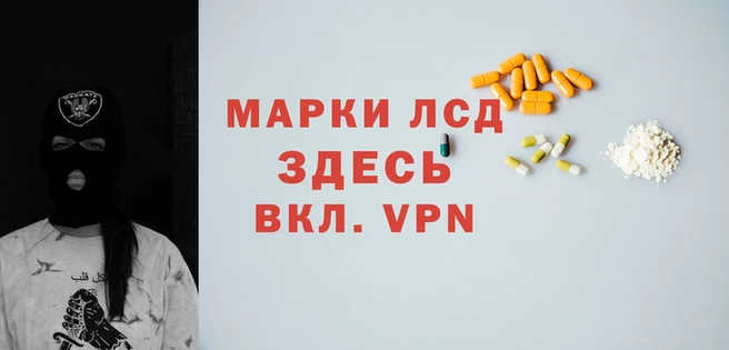 тгк Михайловск