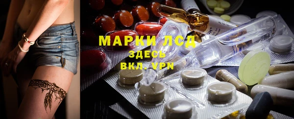 тгк Михайловск